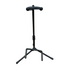 Neowood J41 Guitar Stand |  NEOWOOD |  GUITAR STAND |  Zoso Music