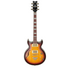 Ibanez Standard Ar520hfm Semi-hollowbody Electric Guitar, Violin Sunburst |  IBANEZ |  ELECTRIC GUITAR |  Zoso Music