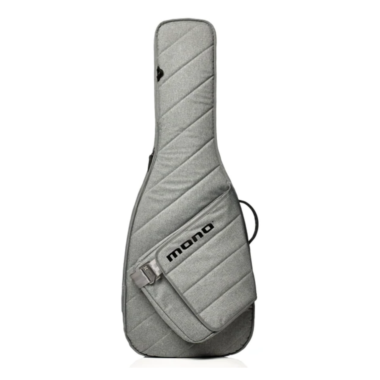 MONO M80 Guitar Sleeve |  MONO |  CASES & GIG BAGS |  Zoso Music