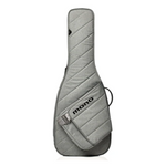 MONO M80 Guitar Sleeve |  MONO |  CASES & GIG BAGS |  Zoso Music