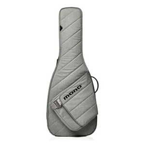 MONO M80 Guitar Sleeve |  MONO |  CASES & GIG BAGS |  Zoso Music