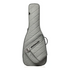 MONO M80 Guitar Sleeve |  MONO |  CASES & GIG BAGS |  Zoso Music