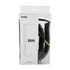 koda plus Coiled Instrument Cable, 30ft, Black |  KODA |  CABLES |  Zoso Music