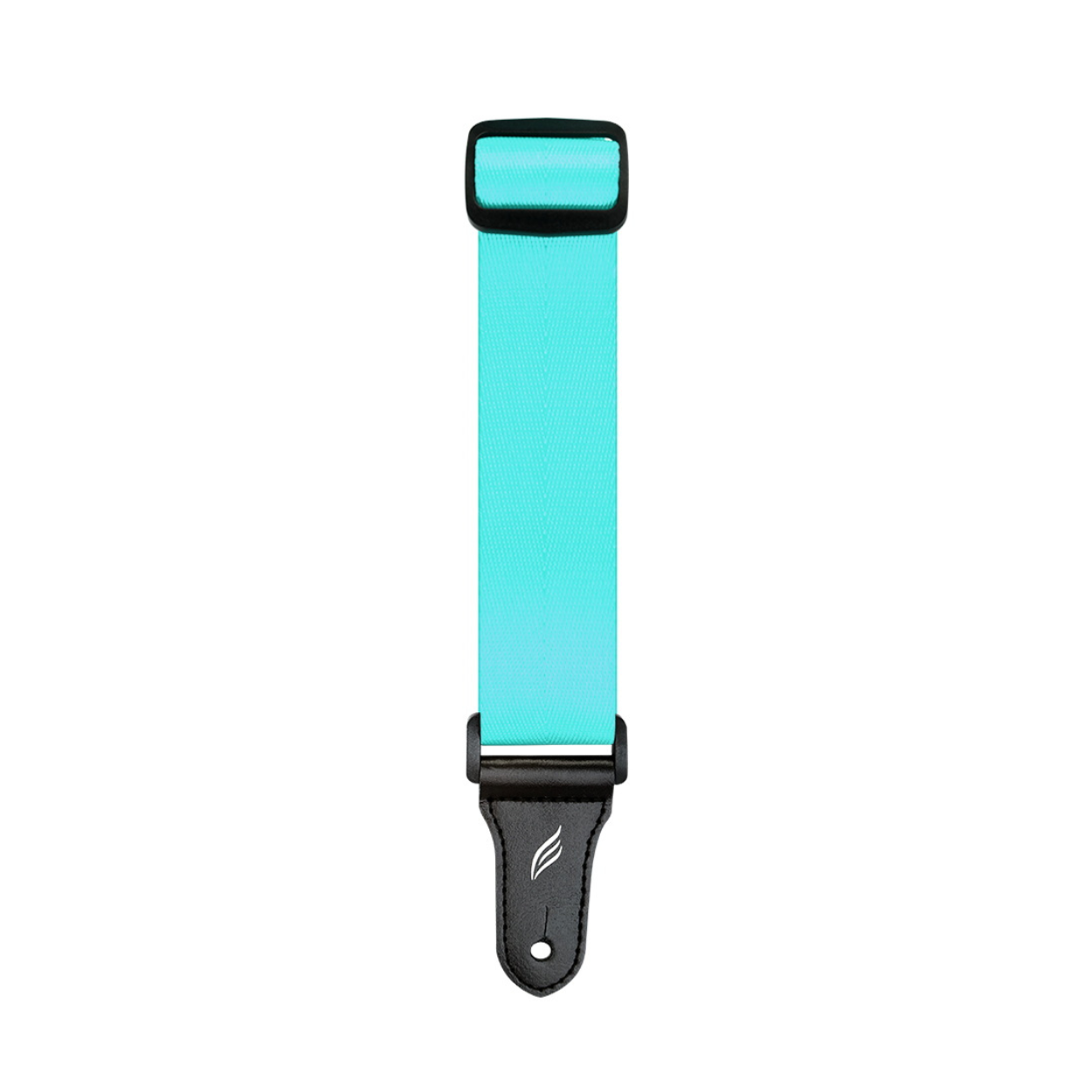 ENYA ESNOVAU )ES-NOVA U) NOVA U SERIES UKULELE STRAP BLUE (BU) | ENYA , Zoso Music