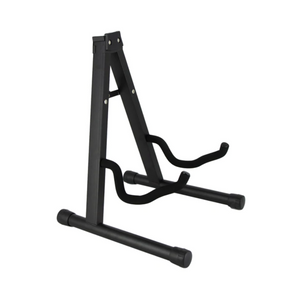 koda plus Acoustic/Electric Guitar A-Frame Stand ONE |  KODA |  STAND |  Zoso Music