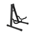 koda plus Acoustic/Electric Guitar A-Frame Stand ONE |  KODA |  STAND |  Zoso Music