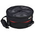 Tama PBS1455 Powerpad Snare Drum Bag 14X5.5, TAMA, DRUM ACCESSORIES, tama-drum-accessories-pbs1455, ZOSO MUSIC SDN BHD