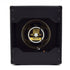 Ceriatone Extension 1x12 Cabinet with WGS ET-65 Speakers - Black | CERIATONE , Zoso Music