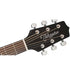 TAKAMINE GN30 BLACK NEX BODY SOLID SPRUCE TOP ACOUSTIC GUITAR |  TAKAMINE |  ACOUSTIC GUITAR |  Zoso Music