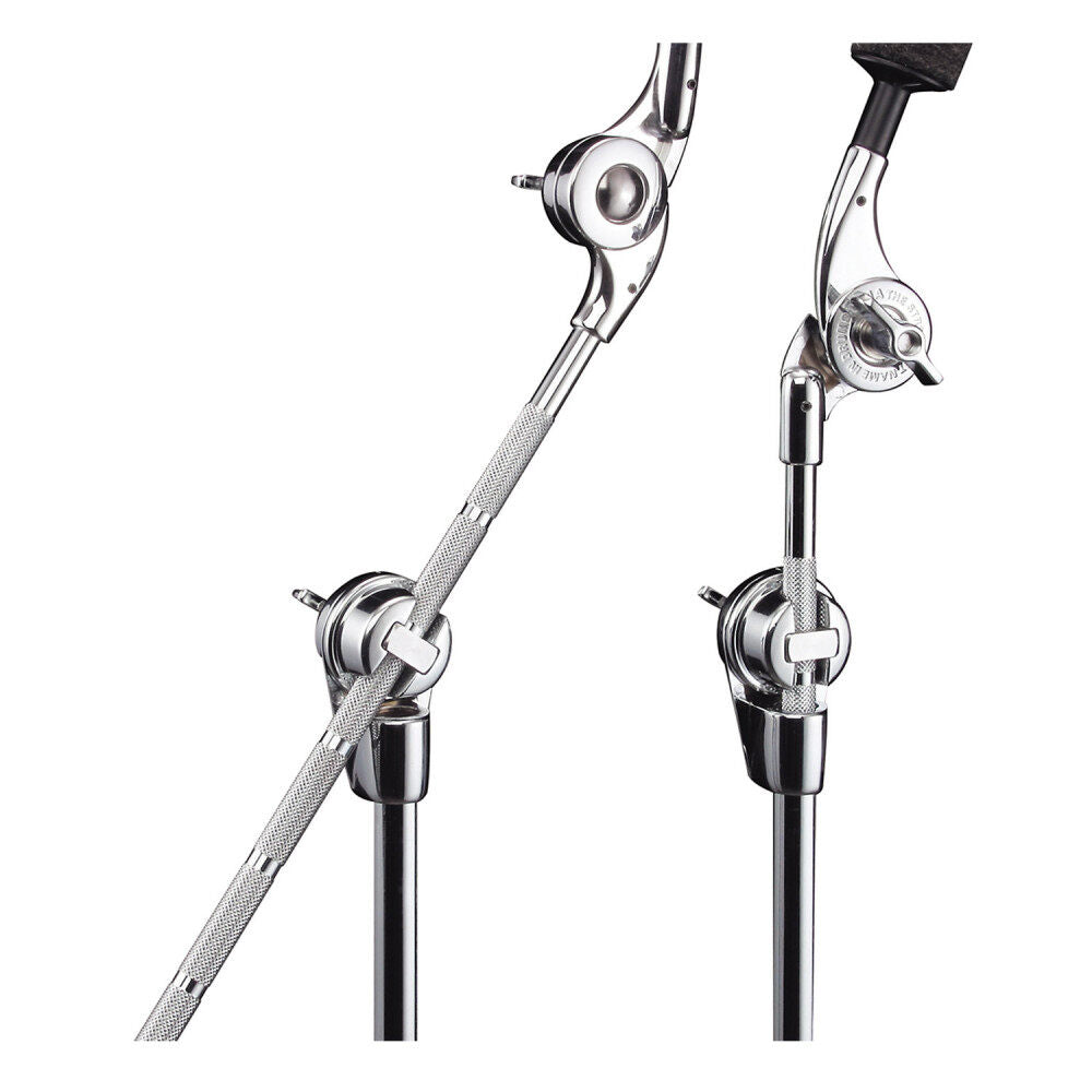 Tama HC43BW Cymbal Boom Stand, TAMA, DRUM HARDWARE, tama-drum-hardware-hc43bw, ZOSO MUSIC SDN BHD