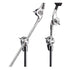 Tama HC43BW Cymbal Boom Stand, TAMA, DRUM HARDWARE, tama-drum-hardware-hc43bw, ZOSO MUSIC SDN BHD