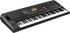 KORG EK-50 ENTERTAINER KEYBOARD 61 KEYS, KORG, KEYBOARD, korg-ek-50-entertainer-keyboard-61-keys, ZOSO MUSIC SDN BHD