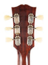 Gibson 1959 Les Paul Standard Reissue Light Aged Electric Guitar, Cherry Teaburst (LPR59LACTBNH1) |  GIBSON |  ELECTRIC GUITAR |  Zoso Music