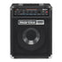 Hartke KB15 Kickback 500W Bass Combo Amp |  HARTKE |  AMPLIFIER-BASS |  Zoso Music