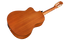 Cordoba Protege C1M-CE - Spruce Top, Mahogany Back &amp; Sides with Pickup (C1MCE), Full Sized | CORDOBA , Zoso Music