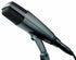 SENNHEISER MD 421-II CARDIOID DYNAMIC MICROPHONE (MD421 II), SENNHEISER, MICROPHONE, sennheiser-microphone-md421, ZOSO MUSIC SDN BHD