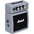 Marshall MS-2J Micro Amp, Silver Jubilee, MARSHALL, GUITAR AMPLIFIER, marshall-guitar-amplifier-ms-2sj-e, ZOSO MUSIC SDN BHD