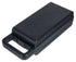 Behringer SL84C Dynamic Cardioid Microphone with Carrying Case (SL 84C / SL-84C) | BEHRINGER , Zoso Music
