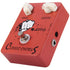 JOYO JF-05 CLASSIC CHORUS, JOYO, EFFECTS, joyo-classic-chorus-effect-pedal, ZOSO MUSIC SDN BHD