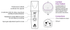 Apogee MiC PLUS USB Cardioid Microphone | APOGEE , Zoso Music