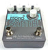 Electro-Harmonix Bass Mono Synth Effects Pedal | ELECTRO-HARMONIX , Zoso Music