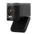 AVER USB CONFERENCING CAMERA SERIES CAM340+ |  AVER |  USB VIDEO CONFERENCING |  Zoso Music