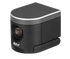 AVER USB CONFERENCING CAMERA SERIES CAM340+ |  AVER |  USB VIDEO CONFERENCING |  Zoso Music