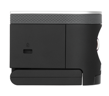 AVER USB CONFERENCING CAMERA SERIES CAM340+