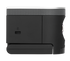 AVER USB CONFERENCING CAMERA SERIES CAM340+ |  AVER |  USB VIDEO CONFERENCING |  Zoso Music