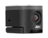 AVER USB CONFERENCING CAMERA SERIES CAM340+ |  AVER |  USB VIDEO CONFERENCING |  Zoso Music