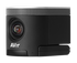 AVER USB CONFERENCING CAMERA SERIES CAM340+ |  AVER |  USB VIDEO CONFERENCING |  Zoso Music