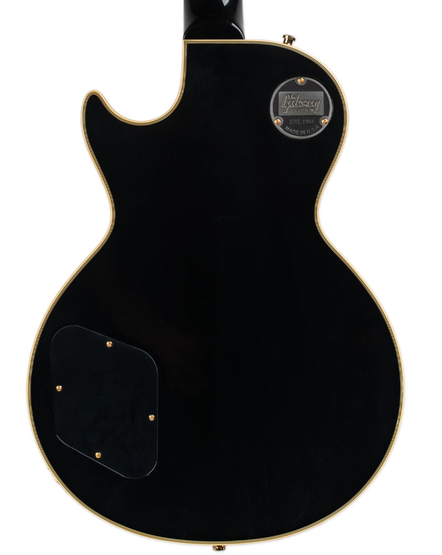 Gibson Peter Frampton 