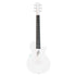 Enya Nova Go 33" Acoustic Guitar With AI EQ, Carbon Fiber Body (Novago) | Enya , Zoso Music