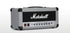 Marshall Studio Jubilee 2525H Mini Jubilee 20W Guitar Amplifier Head, MARSHALL, GUITAR AMPLIFIER, marshall-guitar-amplifier-2525h-e, ZOSO MUSIC SDN BHD