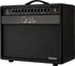 PRS Archon 50W 1x12 Combo Valve Amplifier |  PRS |  AMPLIFIER-ELECTRIC |  Zoso Music