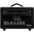 PRS Archon 50W Valve Amplifier Head |  PRS |  AMPLIFIER-ELECTRIC |  Zoso Music