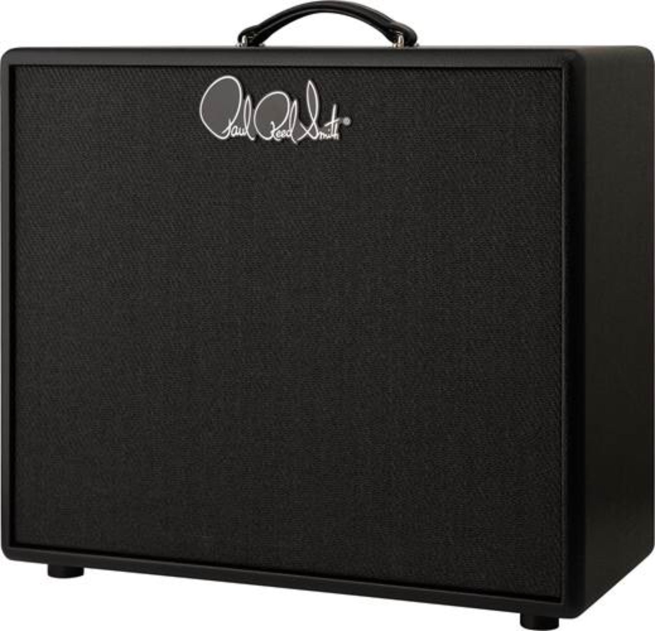 PRS Archon 2x12 Closed Back Guitar Cabinet