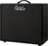 PRS Archon 2x12 Closed Back Guitar Cabinet |  PRS |  AMPLIFIER-CABINET |  Zoso Music