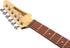 Ibanez AZES31 Electric Guitar - Vermilion, IBANEZ, ELECTRIC GUITAR, ibanez-electric-guitar-azes31-vm, ZOSO MUSIC SDN BHD