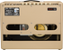Fender FSR2020 Hot Rod Deluxe Guitar Combo Tube Amplifier, Vanilla Cane Combo, 230V UK |  FENDER |  AMPLIFIER-ELECTRIC |  Zoso Music