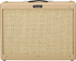 Fender FSR2020 Hot Rod Deluxe Guitar Combo Tube Amplifier, Vanilla Cane Combo, 230V UK |  FENDER |  AMPLIFIER-ELECTRIC |  Zoso Music