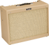 Fender FSR2020 Hot Rod Deluxe Guitar Combo Tube Amplifier, Vanilla Cane Combo, 230V UK |  FENDER |  AMPLIFIER-ELECTRIC |  Zoso Music
