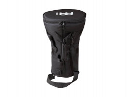 KM DUB01 DOUMBEK BAG, KM, CASES & GIG BAGS, km-cases-gig-bags-km-dub01, ZOSO MUSIC SDN BHD