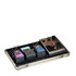 STAGG UPC424 ABS PEDAL CASE 226 X 424 X 72 MM (UPC-424), STAGG, CASES & GIG BAGS, stagg-cases-gig-bags-upc424, ZOSO MUSIC SDN BHD