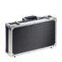STAGG UPC424 ABS PEDAL CASE 226 X 424 X 72 MM (UPC-424), STAGG, CASES & GIG BAGS, stagg-cases-gig-bags-upc424, ZOSO MUSIC SDN BHD