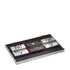STAGG UPC 535 ABS CASE FOR GUITAR EFFECT PEDAL 320 x 535 x 83 mm, STAGG, CASES & GIG BAGS, stagg-cases-gig-bags-upc535, ZOSO MUSIC SDN BHD