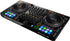 PIONEER DDJ-1000 4 CHANNEL PERFORMANCE DJ CONTROLLER FOR REKORDBOX (BLACK), PIONEER, DJ GEAR, pioneer-dj-gear-ddj-1000, ZOSO MUSIC SDN BHD