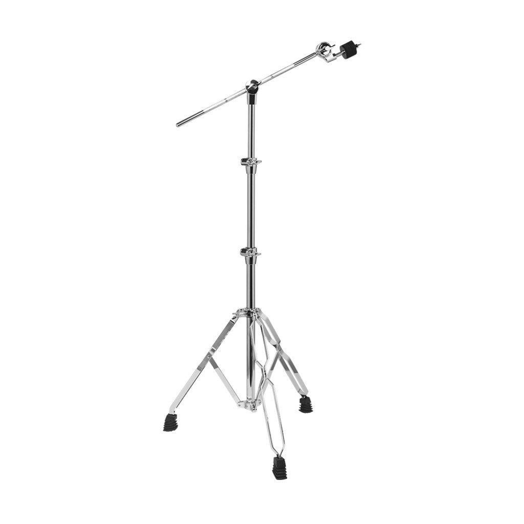 STAGG LBD 25S.2 BOOM CYMBAL STAND, STAGG, DRUM HARDWARE, stagg-drum-hardware-lbd25s2, ZOSO MUSIC SDN BHD