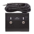 Marshall PEDL-91010 2-Way Footswitch for Code Amplifier, MARSHALL, GUITAR AMPLIFIER, marshall-guitar-amplifier-pedl-91010, ZOSO MUSIC SDN BHD