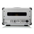 Ceriatone British Style 2525 25-watt Amp Head | CERIATONE , Zoso Music